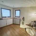 Azure View Apartment Burgas